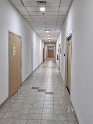 E-centre @ Redhill (D3), Factory #573630431